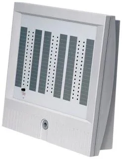 Bosch Annunciators & Displays