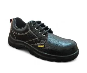 Rider Safety Shoes
