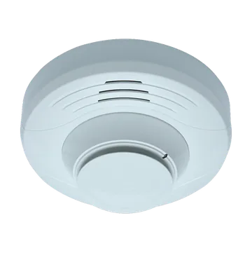 Notifier FSCO-951 Addressable Carbon Monoxide Detector