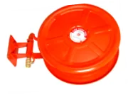Aaag Swing Type Hose Reel, Automatic (AAAG 256SA)