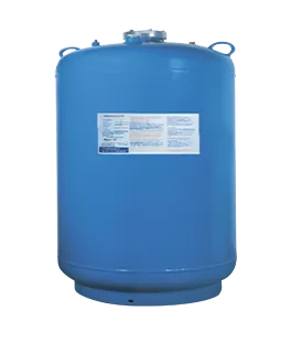 Honeywell INFERNO SHIELD Clean Agent Suppression System (FK-5-1-12)
