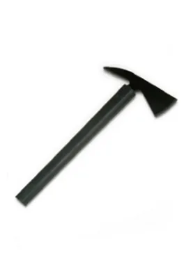 Minimax Fireman Axe (IS:926-1985)