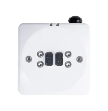 Apollo Addressable Door Retainer, 200N