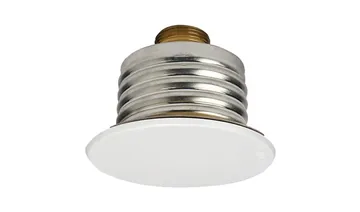Tyco Series RFII Royal Flush II Extended Coverage Concealed Pendent Sprinkler (TY3532), K5.6, Quick Response (TFP260)