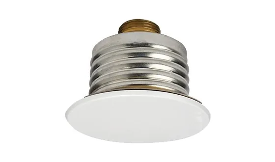 Tyco Series RFII Royal Flush II Extended Coverage Concealed Pendent Sprinkler (TY3532), K5.6, Quick Response (TFP260)