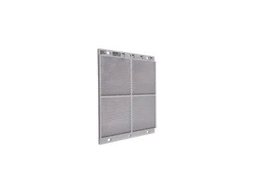 System Sensor BEAMLRK Long-Range Kit for Reflected Beam Detectors
