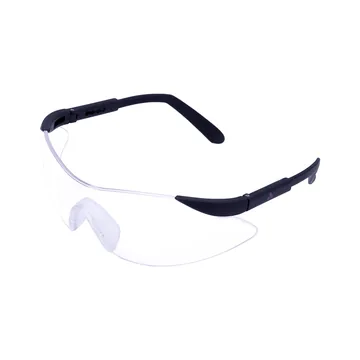 Karam ES006 One-Piece Lens Safety Spectacles