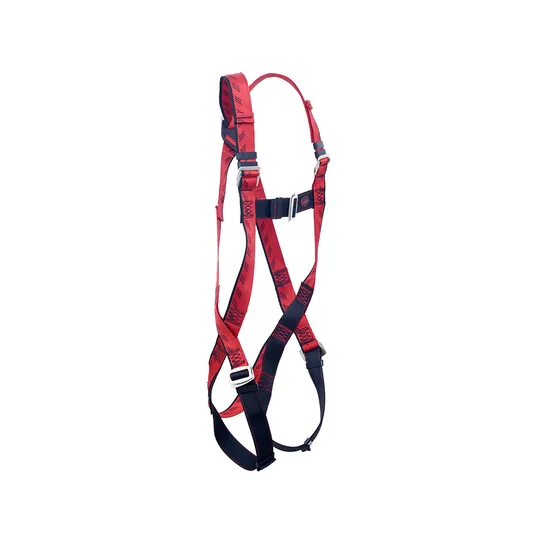 Karam PN16 Class A Fall Arrest Harness