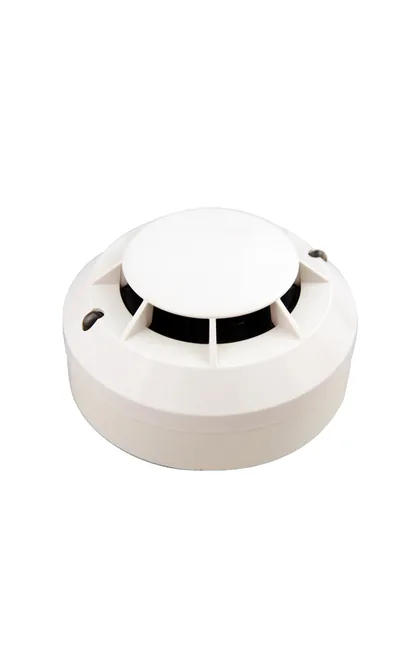 Morley by Honeywell Detector Bases & Base Sounders