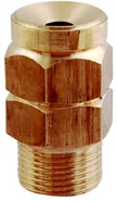 Aaag Spray Nozzles