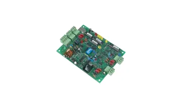 Morley by Honeywell ZXSe Hi-485 Communication Module, PCB Only (795-038-001)
