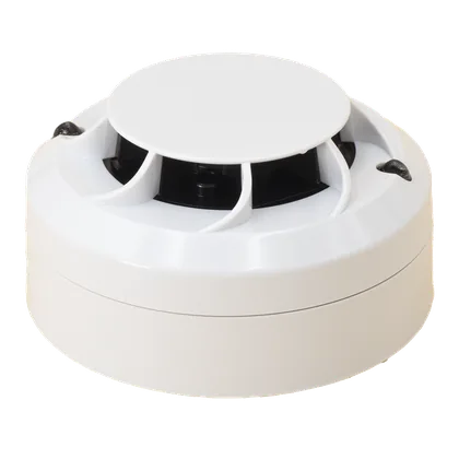 System Sensor Addressable Detectors
