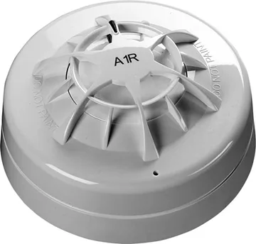 Apollo Orbis Heat Detector, Class A1R
