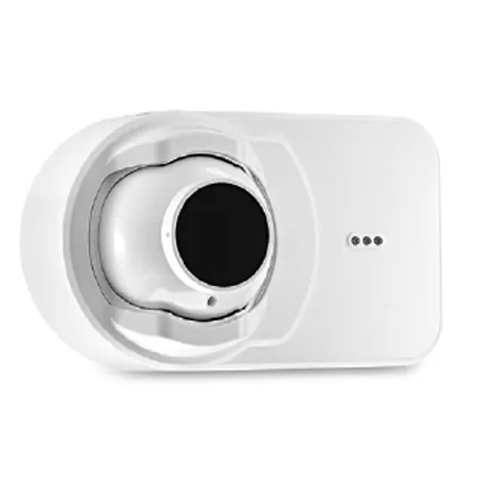 Notifier FS-OSI-RI Intelligent Reflector Beam Smoke Detector