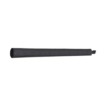 Karam Openable Rope Protective Sleeve, PVC (PR02)