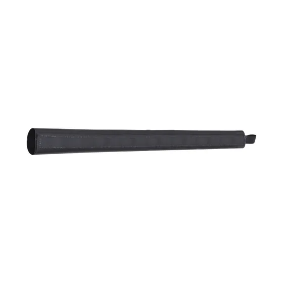 Karam Openable Rope Protective Sleeve, PVC (PR02)
