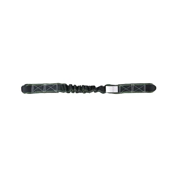 Karam Internal Shock Absorbing Expandable Lanyard