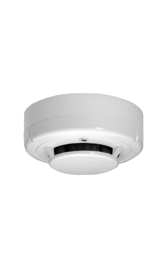 System Sensor 2351/EC Conventional Photoelectric Smoke Detector (Series 300)