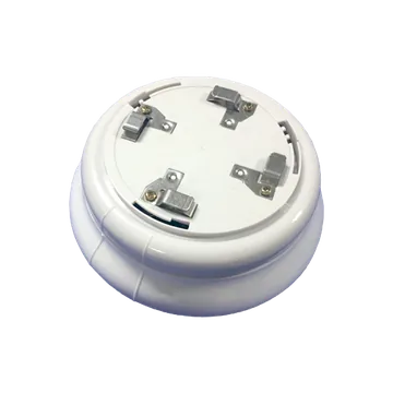 Agni FYRLAAST Addressable Sounder, Base Model