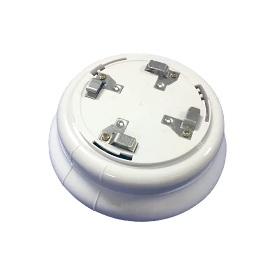 Agni FYRLAAST Addressable Sounder, Base Model