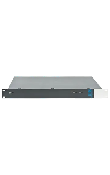 Honeywell Variodyn D1 Universal Interface Module (UIM)