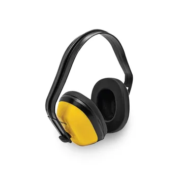 Karam Frontier Ear Muffs