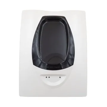 System Sensor 6500E Addressable Reflected Beam Smoke Detector