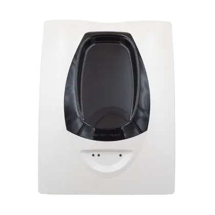 System Sensor Beam Detectors