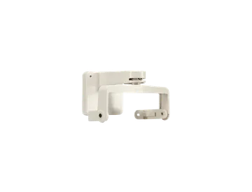 System Sensor BEAMMMK Multi-Mounting Kit for Reflected Beam Detectors