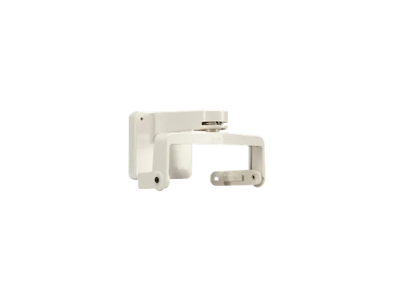 System Sensor BEAMMMK Multi-Mounting Kit for Reflected Beam Detectors