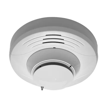 Notifier FPTI-951 Multi-Criteria Photo, Thermal and Infrared Detector