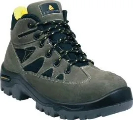 Delta Plus AURIBEAU3 S1P SRC Safety Shoes