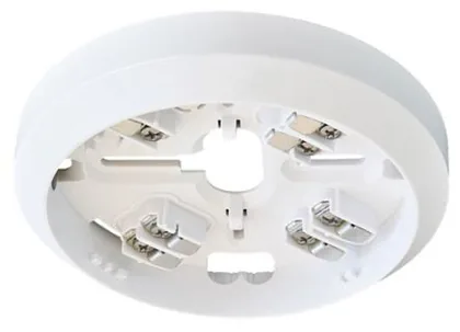 Bosch Detector Bases