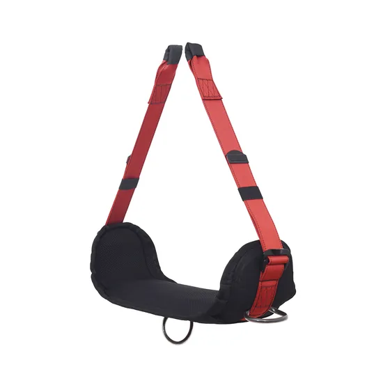 Karam Easy Seat for Suspended Work