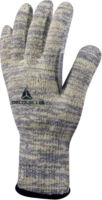 Delta Plus VENICUTC05 (VENICUT55) Cut Resistant Knitted Gloves
