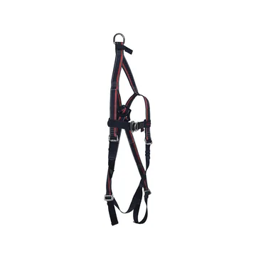 Karam Rhino PN25 Rescue Harness with Overhead D-Ring