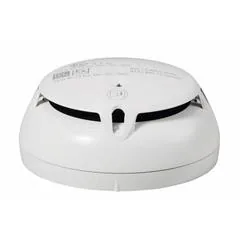 Siemens OOH740-A9-EX Cerberus PRO Multi-Sensor Fire Detector for Ex Areas