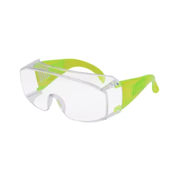 Karam ES007 Over-Spectacles for Prescription Glasses Wearers