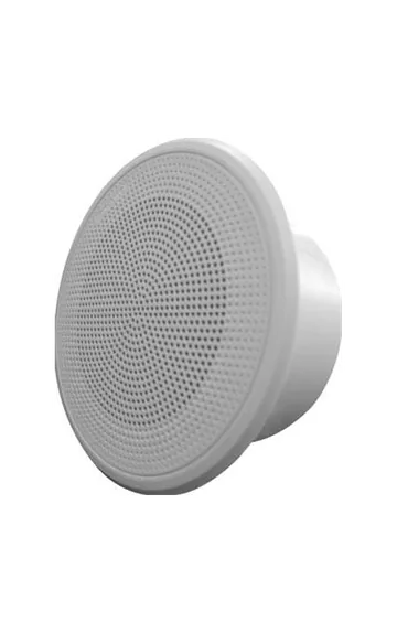 Honeywell X-618 X-ND100(UL) Digital Noise Detector