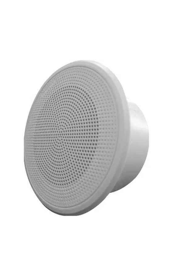 Honeywell X-618 X-ND100(UL) Digital Noise Detector