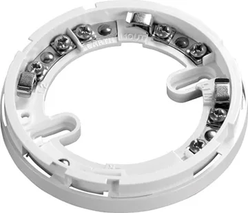 Apollo Isolator Base (for Isolator 55000-720)