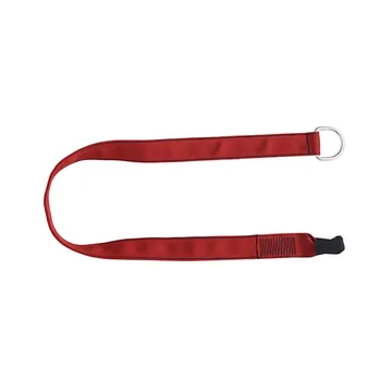Karam Cross Arm Anchor Strap, 44 mm Polyester Webbing