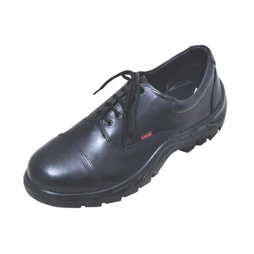 Karam FS150 Oxford Leather Safety Shoes