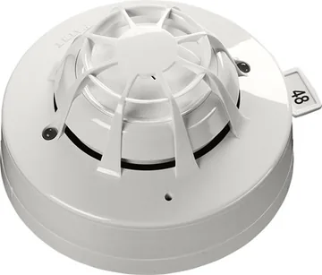 Apollo XP95 Multi-Sensor Detector (Optical/Heat)