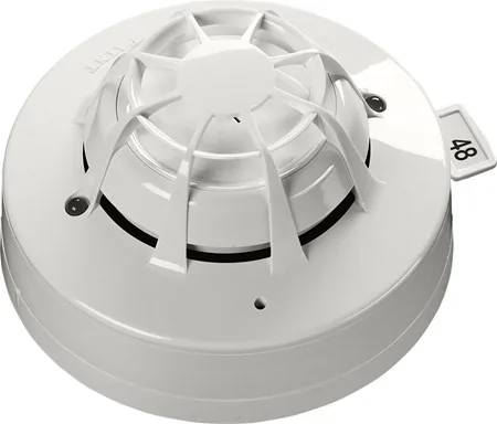 Apollo XP95 Multi-Sensor Detector (Optical/Heat)