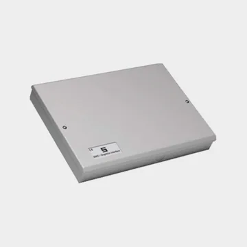 Ceasefire Intelli-Sense IP Gateway Card, Standard and Fault Tolerant, PCB or Boxed