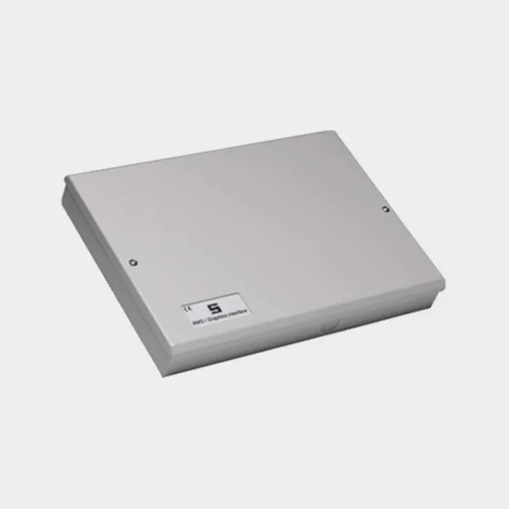 Ceasefire Intelli-Sense IP Gateway Card, Standard and Fault Tolerant, PCB or Boxed