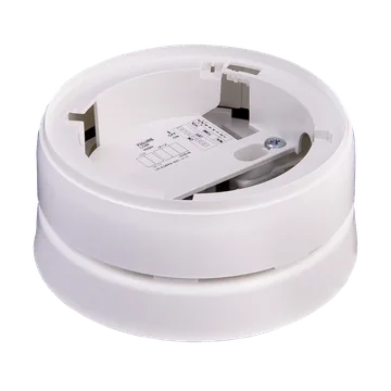 Ceasefire Wave-Sense Wireless Sounder Base (TI-002258)