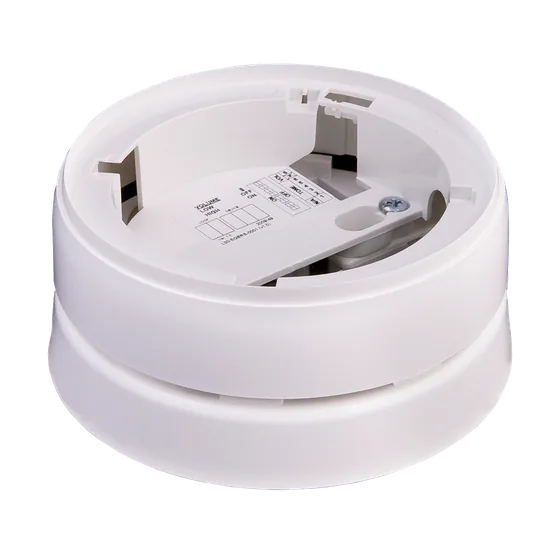 Ceasefire Wave-Sense Wireless Sounder Base (TI-002258)