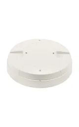 Wireless Fire Alarm Devices
